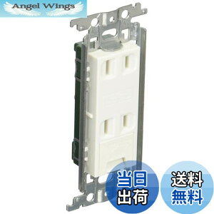 �y���������z�p�i�\�j�b�N(Panasonic) �R�X���V���[�Y���C�h21 �����A�[�X�^�[�~�i���t�_�u���R���Z���g �z���C�g WTF1532WK