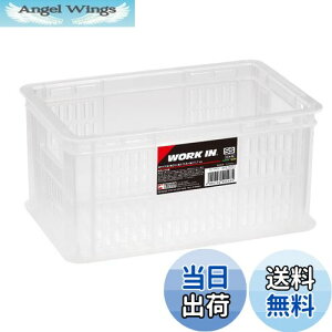 yzVn(Tenma) t̏vȃRei{bNX { i [NC SSTCY [piȂǗlXȂ̂[łJS CD20oXPbg vX`bN yg