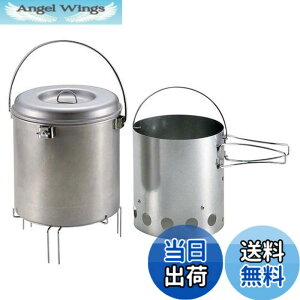 �y���������z�L���v�e���X�^�b�O ��^ �Ώ����� �΋N����Z�b�g M-6625