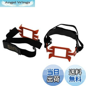 yzZteB[3(Safety-3) p ׂ~ XpCN ӂ΂邭 1g t[TCY KB-7