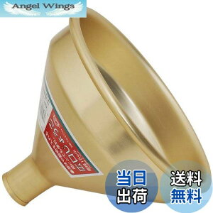 yzZteB[3(Safety-3) L傤 a15cm