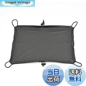 yzfCgi(Daytona) oCNp c[O lbg MTCY(400×500mm) h Xgb`n [eBeB[lbg2 tbN6t 73223