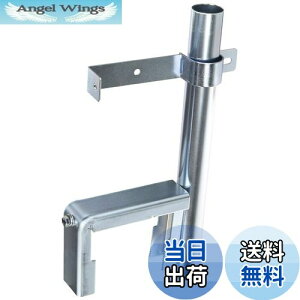 yzG[(amon) Sv K[W~[(ubNp) 6720