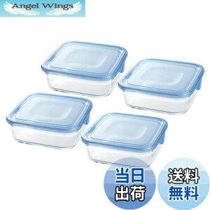 yziwaki(CL) ϔMKX ۑe ANAu[ p^ M 800ml ×4Zbg pbN&W KBC3247BLN