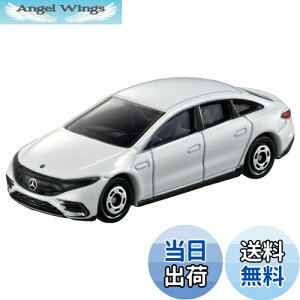 yz^Jg~[ g~J No.47 EQS oC ZfX-EQ () ~jJ[  3Έȏ