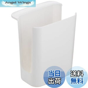 yzSANEI(TGC) X|W|Pbg VNp K[hH ؂H zCg PW1821-W