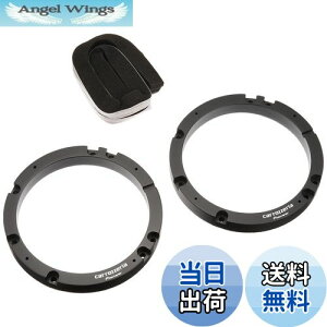 yzpCIjA Xs[J[ UD-K526 ACe Ci[obt X^_[hpbP[W XYL VW Y }c_ԗp JbcFA