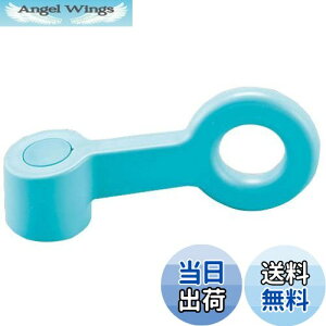 yzSANEI(TGC) XCOo[ ^b` A_v^[4t u[ PR2331F-LB5