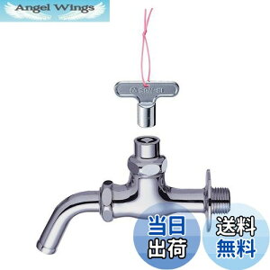 yzSANEI(TGC) p\z[ JM pCv] Ă13 Y16J-13