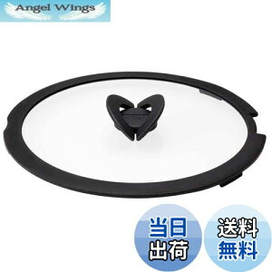 yzO[vZuWp T-fal(eBt@[) eBt@[ CWjIElI o^tCKXԂ L99366 26cm