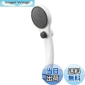 yzSANEI(TGC) V[wbh ߐ XgbvV[wbh yChV[z PS3230-80XA-MW2