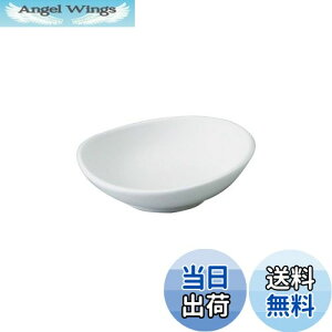 yzNARUMI(i~) {E M peBA(PATIA) 9cm zCg Vv   dqW H@Ή 41031-3767