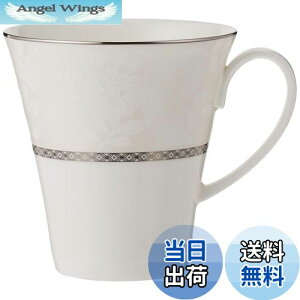 yzNARUMI(i~) }OJbv ~mrAJ 340cc zCg ԕ ~̉ 킢  傫 Mtg 51461-2834P