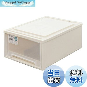 yzVn N[[bg萮łߑP[X { r[gP[XN[[bg23 VvȎ[P[X oy39×s53×23cmz