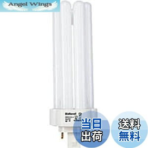 yzPanasonic cCu32`Ei`F(F)cC3(6{ubW) FHT32EXN