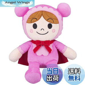 yzZKtFCu (SEGA FAVE) Ap} ӂX}CʂS Plus ܂