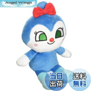 yzZKgCY(SEGA TOYS) Ap} vr[YS Plus RL