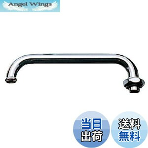 yzSANEI(TGC) ^pCv pCv300mm pCva16mm BA20J-61X3-16