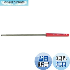 yz}L^(Makita) ۃX nht a4mm A-44024