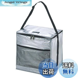 yzLveX^bO ۗobO ye30L/܂肽݉zfX Vo[ \tgN[[ UE-501