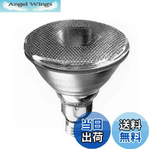 �y���������z�p�i�\�j�b�N(Panasonic) �p�i�\�j�b�N 150���b�g�` �n�C�r�[�� �d�� BF110V120W