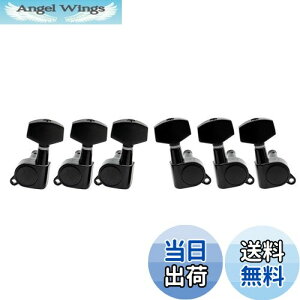 yzMusiclily Basic L3+R3 M^[yOLP SGGLM^[/AR[XeBbNM^[pAubN/rbO{^