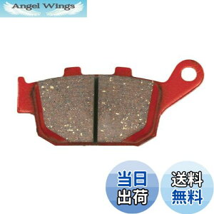 yzfCgi(Daytona) oCNp u[Lpbh ԃpbh(Z~^pbh) u1100(21) NC750S/X (14-21) u500(17-21) 400X(13-21) CB400SF(92-98) CBR400R(13-21) NSR250R(88-93) VTR250(98-06) u250(17-