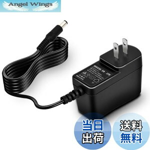 yzSUCCUL ACA_v^[ 12V 2A 胁[J[OEMАi Z^[vX XCb`O őo24W o̓vOOa5.5mm(a2.1mm)PSE擾i