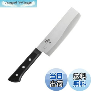 yzL KAI ؐ؂ ֑Z G 165mm { H@Ή AE2904