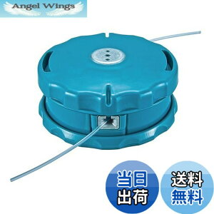 �y���������z�}�L�^ �y�����i�C�����R�[�h�J�b�^ A-55164