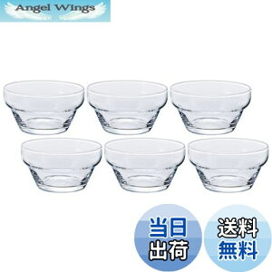 yzAfA(ADERIA) fbZ X^bN{[ H@Ή fU[gOX NA 6Zbg { xptF Tf[ e Jbv KX  ACXN[ M t iX 