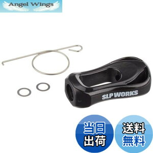 �y���������zSLPWORKS �_�C��(DAIWA) slp���[�N�X(Daiwa Slp Works) SLPW I�V�F�C�v �U�C�I���m�u �N���A�u���b�N