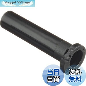 yzL^R(KITACO) X[p[XbgpCv WO/WODX/r[m/{bNX 901-0089900