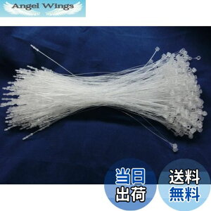 yzOFFICE TOOL Ɩp ^Ot@Xi[ m ^ ߗ lD t p  5000{Zbg (3C`)