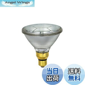 yzELPA r[ 120W E26 W^ EBRS110V120W/N