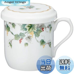 yzNARUMI(i~) t^t }OJbv Ay[W 290cc O[ uhE 킢 t Wt}OJbv ̓ v[g dqWߑΉ { Mtg 7950-3293