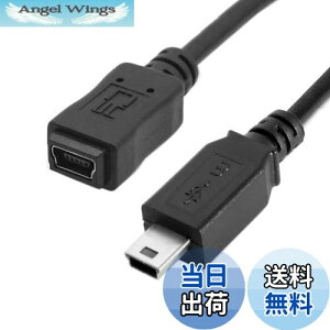 yzChenYang USB 2.0nCXs[h ~jUSB 5s IX`XA_v^[P[u 150cm 5tB[g