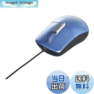 yzobt@[ BUFFALO Lw}EX É/3{^/MTCY u[ BSMOU27SMBL