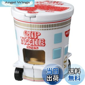 yz^Jg~[w g~J Jbvk[h h[g~J 3ˈȏ x ~jJ[   3Έȏ  ߋSi ST}[NF TOMICA TAKARA TOMY