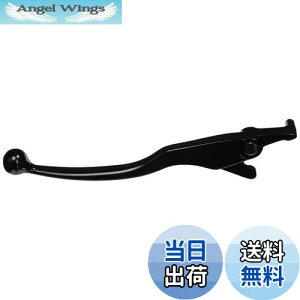 yzL^R(KITACO) u[Lo[ () ubN K.PIT YL-12 }WFXeB250(4D9)ET-}bNX500 70-525-64120