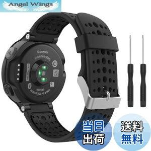 yz[ATiC] Garmin ForeAthlete 235J oh Garmin K[~ ForeAthlete/Forerunner 235J/220J/230J/620J/630J/735XTJ /235 Lite xg oh xg \tg  VR[rvXgbv/oh 