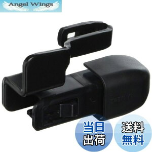 yzPIAA Cp[u[h z_[ A[Ή 1 SH-11