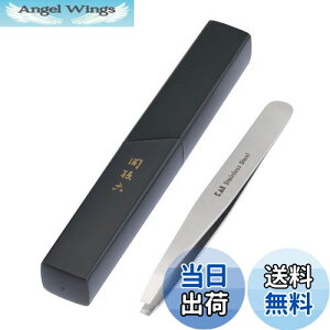 yzL KAI ֑Z є 敽 [P[Xt Vo[ sZbgp _ HC3505