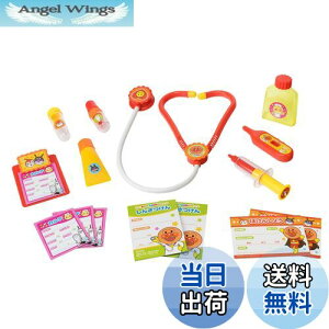 yzWCpbg(JOYPALETTE) Ap} ~jhN^[Zbg  ܂܂ 3ˈȏ 187127