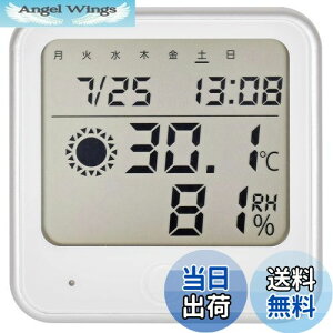 yzOHM CtGUMǒӋ@\t xv  TEM-300-W