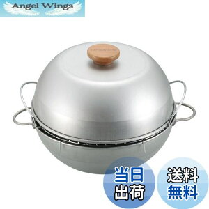 yzLveX^bO o[xL[ BBQp   ~j UG-1054UG-1054