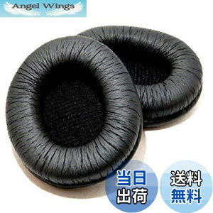 yzRg[m wbhz p C[pbh E 2 Zbg SONY MDR-CD900ST MDR-7506p C[ NbV Jo[