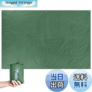 yzTRIWONDER @\ ^[vV OhV[g hV[g yʏ^ egV[g Lv}bg [ܕt (O[ S - 220x150 CM)