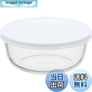 yziwaki(CL) ϔMKX ۑe SS 180ml pbNڂ KBC4130-W1