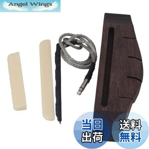yzYibuy 83mm [YEbh ubW sG]ubW ThibgLbg ENM^[ƃAR[XeBbNp vX`bN j̑֕i